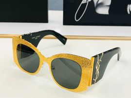 Picture of YSL Sunglasses _SKUfw55116150fw